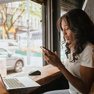 10条父亲节祝福短信，向爸爸表达我无尽的感恩与爱