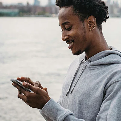 
8条母亲节感恩祝福短信，每句都值得收藏
