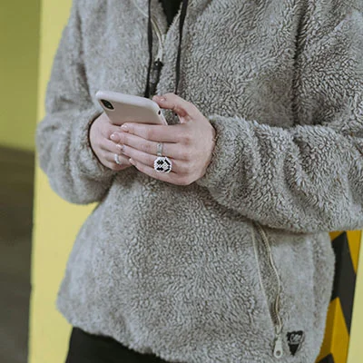 9条大暑祝福短信精选，为亲友送上夏日凉意，祝福平安健康