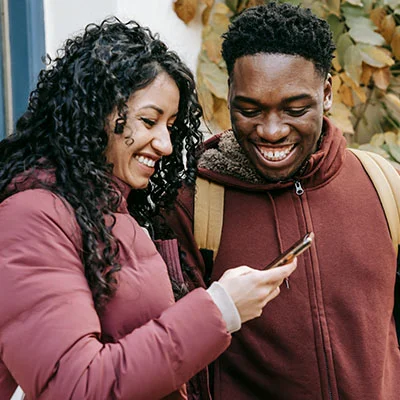 
9条高质量生日祝福短信推荐，温暖大气，每条字数超80字
