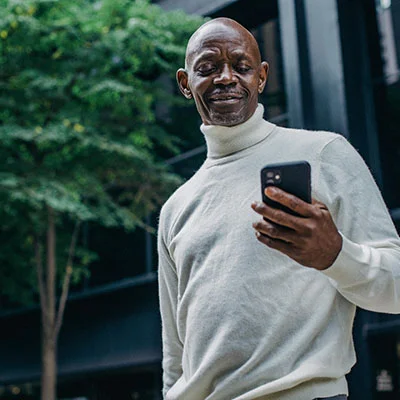 
80字以上生日祝福短信9条合集，适合微信或朋友圈使用
