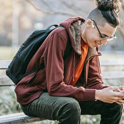 祝福满月，六条短信传递幸福的祝愿与期待