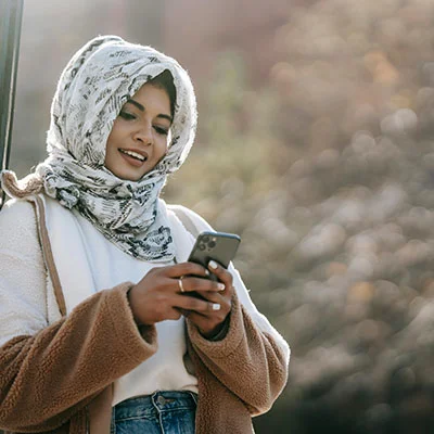 
8条母亲节短信祝福推荐，感恩妈妈温暖人心
